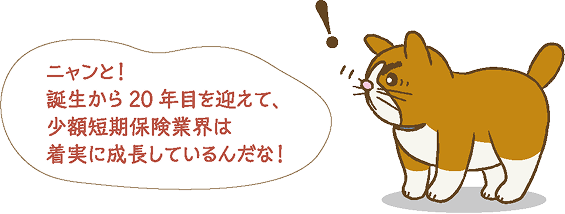 ぽんきち