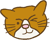 ぽんきち