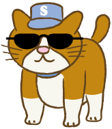 ぽんきち