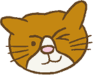 ぽんきち