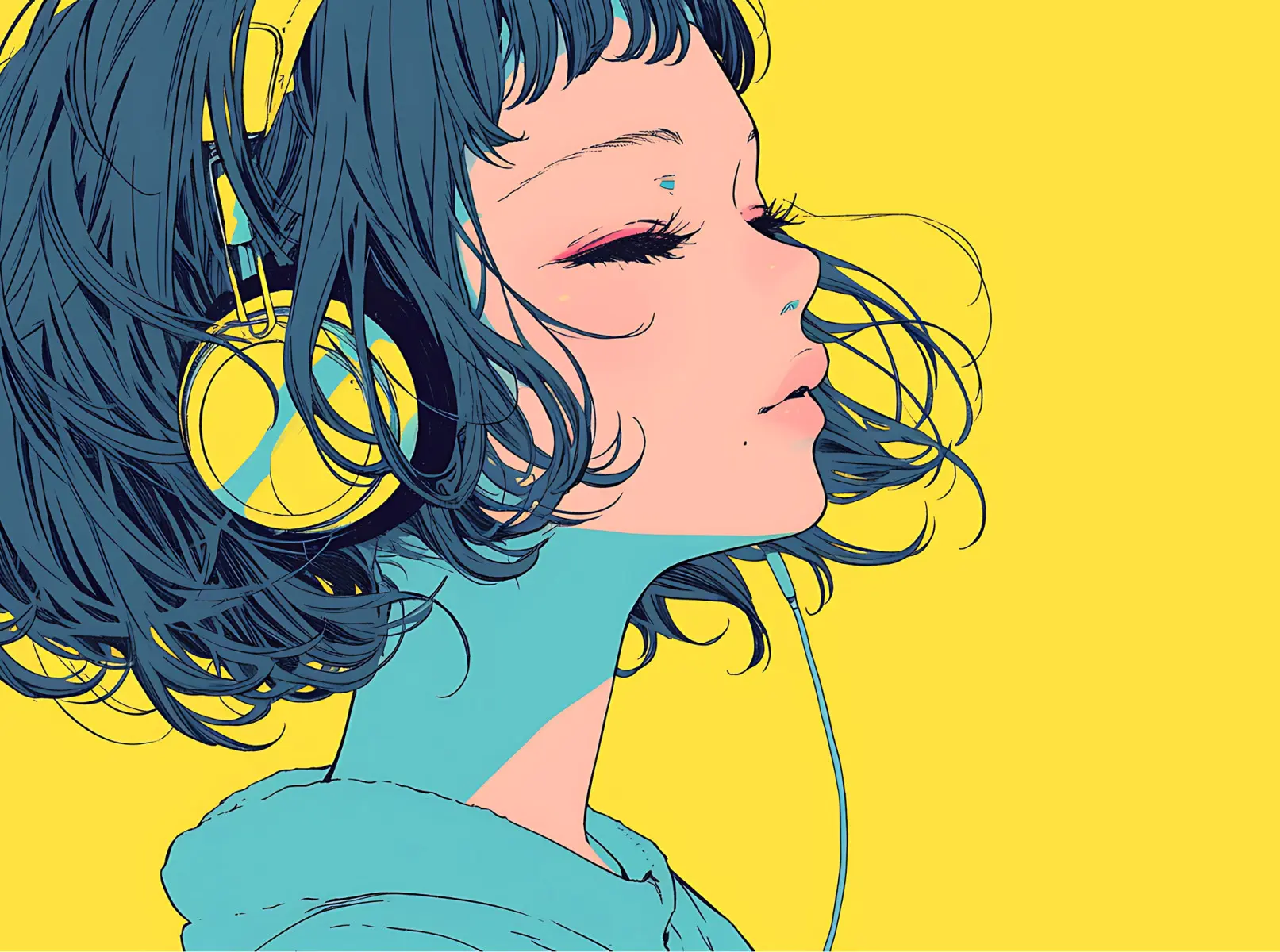 イラストレーション